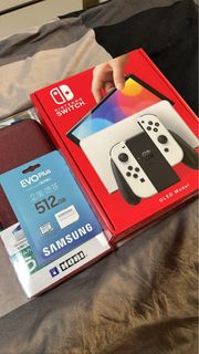 (Category: ) located in . Submitted by heylid (Listing ID 1291886556, Image 1). Description: .