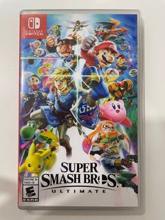 (Category: ) located in . Submitted by jsen24 (Listing ID 1291790639, Image 1). Description: .
