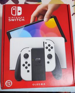 （分類：）位於 。 由 uc0102 提交（商品編號 1291624864，圖片 1）。簡介： 。