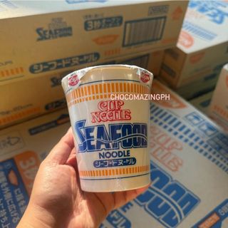 (Category: ) located in . Submitted by chocomazingph (Listing ID 1291784709, Image 1). Description: .