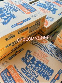 (Category: ) located in . Submitted by chocomazingph (Listing ID 1291784979, Image 1). Description: .