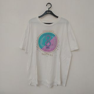 (Kategori: ) berada di . Dikirim oleh doomsdaylord (ID iklan 1291790259, Gambar 1). Deskripsi: .
