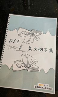（分類：）位於 。 由 nkob1998 提交（商品編號 1291792153，圖片 1）。簡介： 。