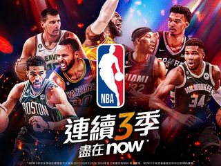 （分類：）位於 。 由 cheungkingho 提交（商品編號 1291828346，圖片 1）。簡介： 。