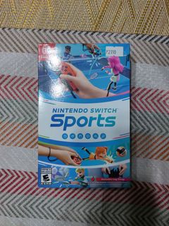 (Category: ) located in . Submitted by Joshicristobal (Listing ID 1291809195, Image 1). Description: .