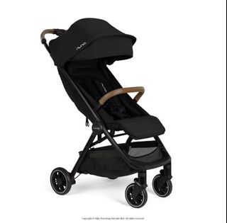 2nd hand prams for sale store