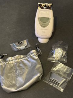 （分類：）位於 。 由 mandy6282 提交（商品編號 1291833233，圖片 1）。簡介： 。