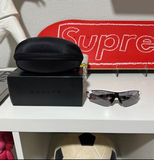 Used oakleys for sale sales