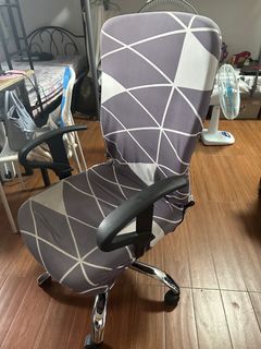 (Category: ) located in . Submitted by cessmngcl (Listing ID 1291890788, Image 1). Description: .