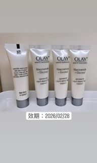 由 yuulili0 (刊登 ID 1291818192，圖片 1) 提交，位於 的 (類別：)，說明：。