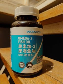 （分類：）位於 。 由 852_DRAGON 提交（商品編號 1291868710，圖片 1）。簡介： 。