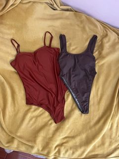 (Category: ) located in . Submitted by minahalpinakawalan (Listing ID 1291774339, Image 1). Description: .