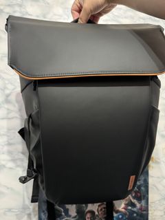 （分類：）位於 。 由 showpang07 提交（商品編號 1291827894，圖片 1）。簡介： 。