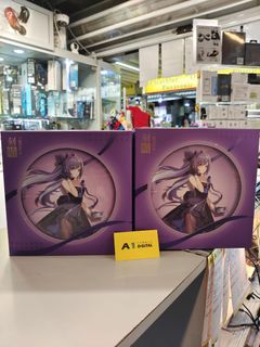 （分類：）位於 。 由 a1digitalhk 提交（商品編號 1290868907，圖片 1）。簡介： 。