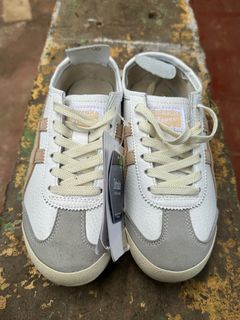FOR SALE ONITSUKA TIGER MEXICO 66