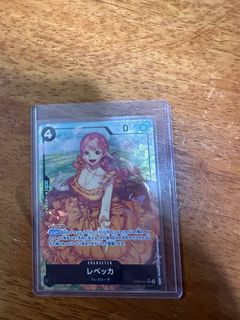 (Category: ) located in . Submitted by pikakickss (Listing ID 1291887527, Image 1). Description: .