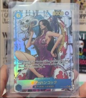 (Category: ) located in . Submitted by chanfooboon (Listing ID 1291793836, Image 1). Description: .