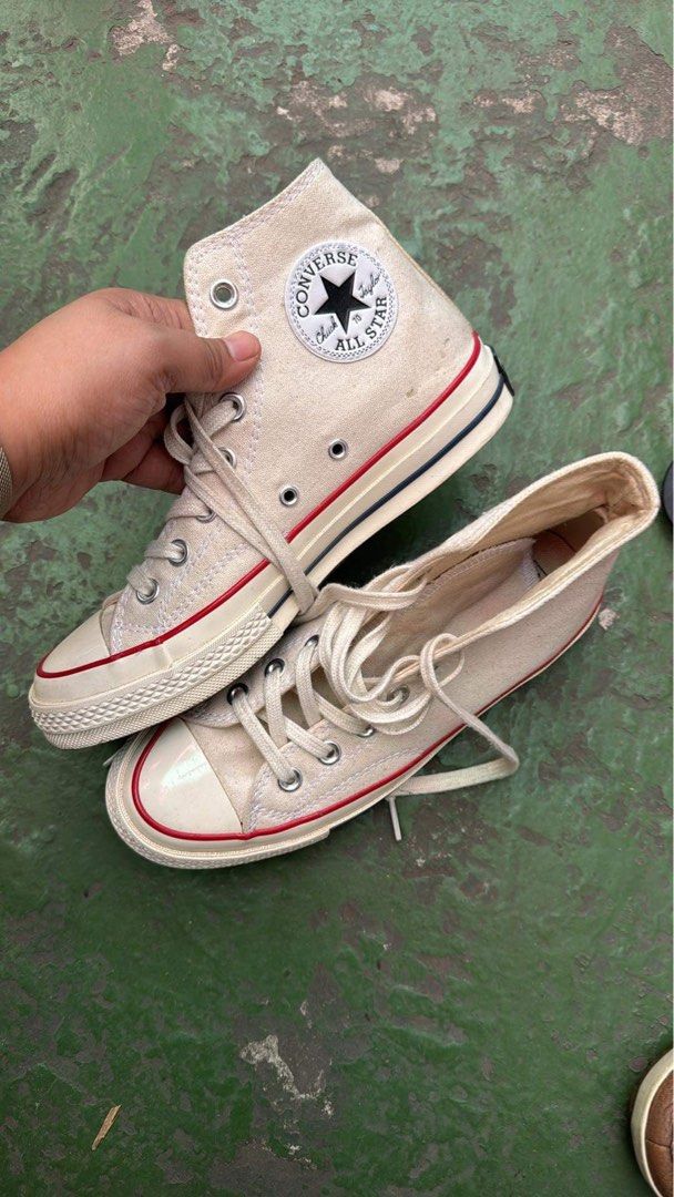 7.5 womens in euro hotsell