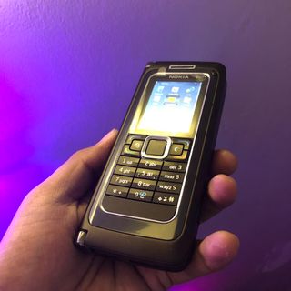 (Category: ) located in . Submitted by slicksmithtechnology (Listing ID 1291759834, Image 1). Description: .
