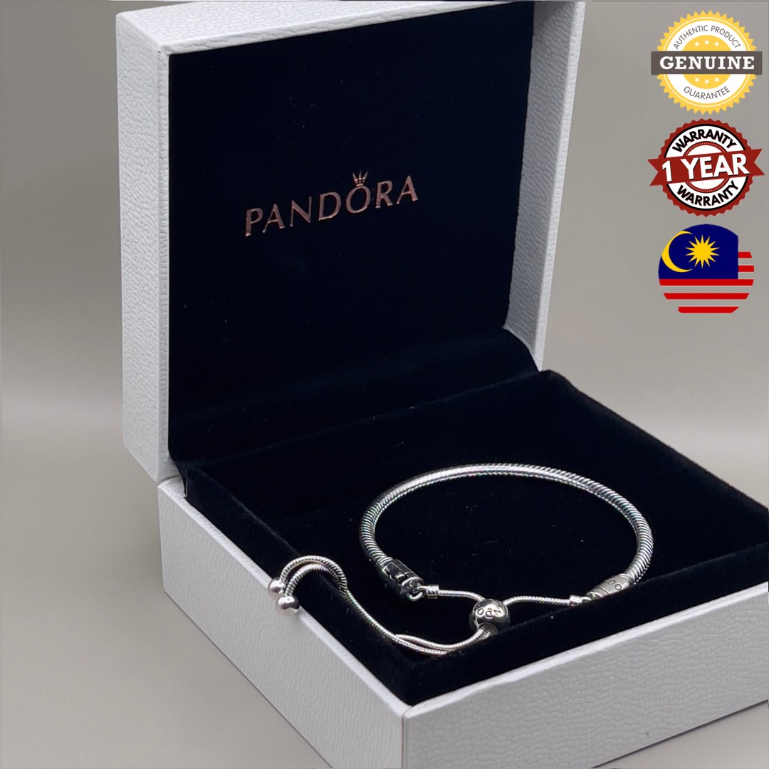 QNWLKJ Fit Original Pandora Bracelets DIY 925 Sterling Silver Ring Loved  Script Rings For Women Men Anel Feminino Jewelry Anillos Wedding :  Amazon.de: Fashion
