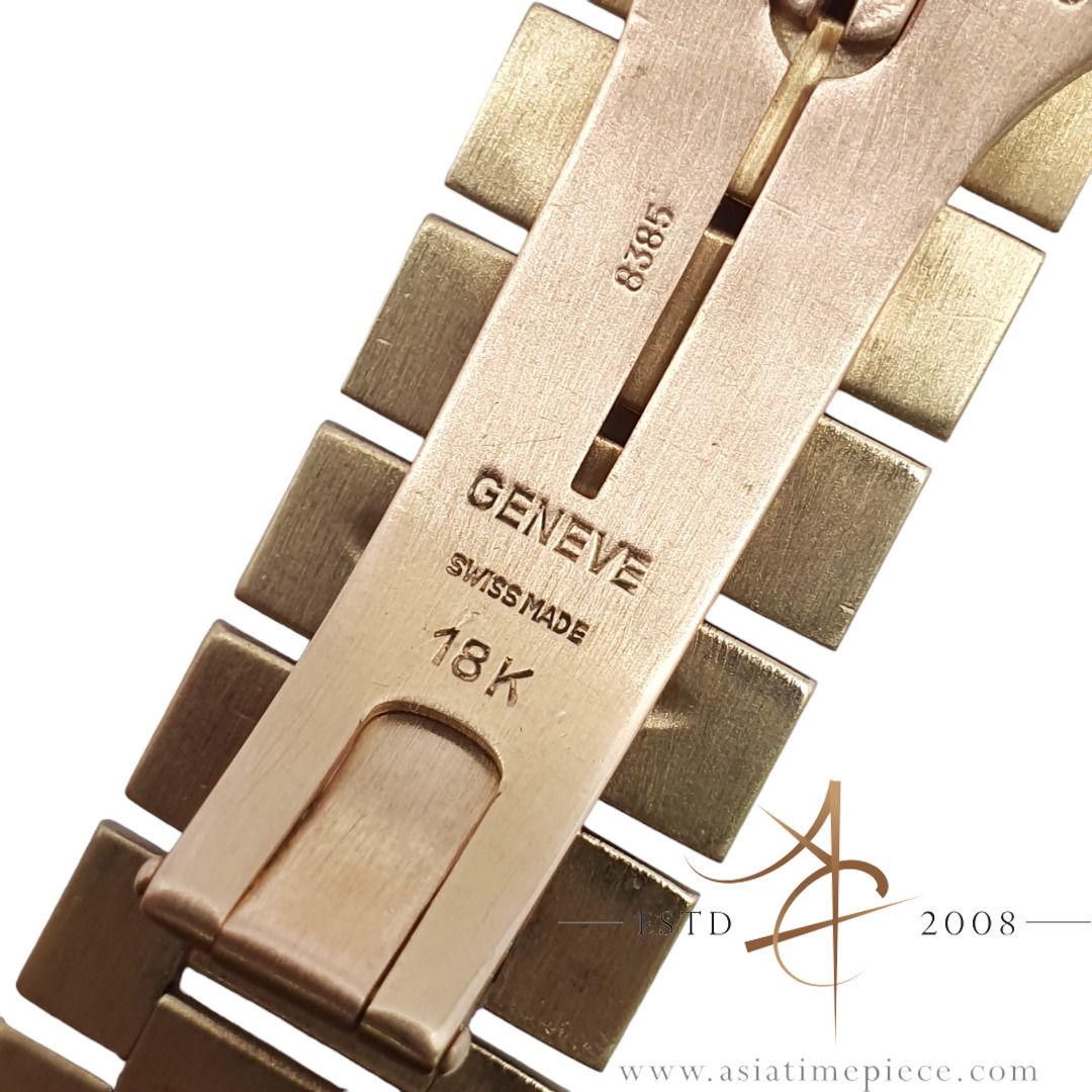 Rolex 8385 bracelet online