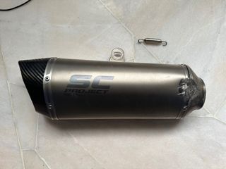 (Category: ) located in . Submitted by ammar9592 (Listing ID 1291749937, Image 1). Description: .