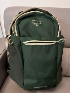 （分類：）位於 。 由 coffeeholiccccc 提交（商品編號 1291823222，圖片 1）。簡介： 。