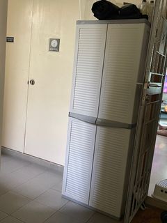 (Category: ) located in . Submitted by mohamaddicky.ideris (Listing ID 1291729969, Image 1). Description: .