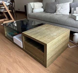 （分類：）位於 。 由 kerfield 提交（商品編號 1291810613，圖片 1）。簡介： 。