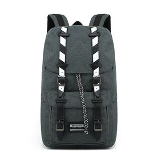 Ozuko discount backpack singapore