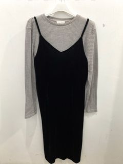(Category: ) located in . Submitted by shopbynrnad (Listing ID 1291794983, Image 1). Description: .