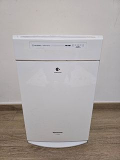 （分類：）位於 。 由 luckyearth.a09648 提交（商品編號 1291857734，圖片 1）。簡介： 。