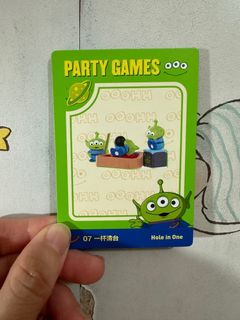 （分類：）位於 。 由 wawa_xd 提交（商品編號 1291855476，圖片 1）。簡介： 。