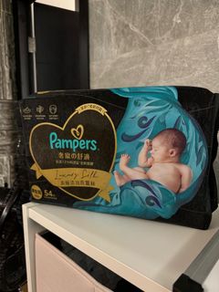 （分類：）位於 。 由 change_acc_corner 提交（商品編號 1291730652，圖片 1）。簡介： 。