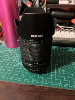 （分類：）位於 。 由 pegasusmkkk 提交（商品編號 1291843856，圖片 1）。簡介： 。