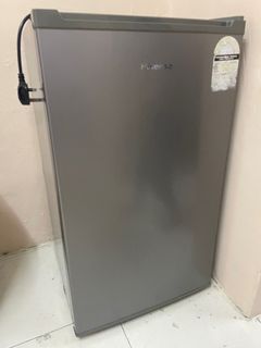 (Category: ) located in . Submitted by elhan11 (Listing ID 1291758245, Image 1). Description: .