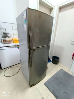 (Category: ) located in . Submitted by watizainuddin (Listing ID 1291851567, Image 1). Description: .