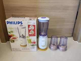 （分類：）位於 。 由 sckitkim 提交（商品編號 1291738186，圖片 1）。簡介： 。