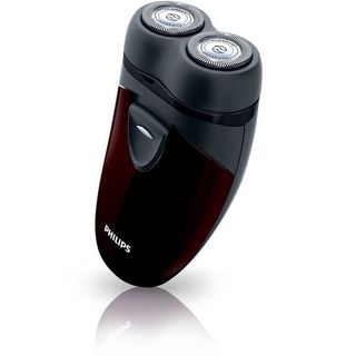 （分類：）位於 。 由 ivansky520 提交（商品編號 1291886710，圖片 1）。簡介： 。