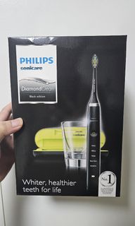 (Category: ) located in . Submitted by josemose (Listing ID 1291867176, Image 1). Description: .
