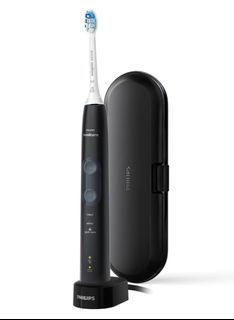 Philips Sonicare Protective Clean 5100 Sonic electric toothbrush