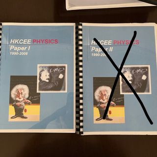 （分類：）位於 。 由 526807 提交（商品編號 1231098655，圖片 1）。簡介： 。