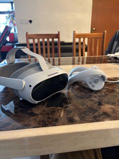 (Category: ) located in . Submitted by master_bed (Listing ID 1291784849, Image 1). Description: .