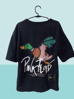 (Category: ) located in . Submitted by MURAYTA.SHOPPE (Listing ID 1291815323, Image 1). Description: .