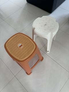 （分類：）位於 。 由 stanleysl15101 提交（商品編號 1291809004，圖片 1）。簡介： 。
