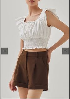(Category: ) located in . Submitted by cheapthrillloots (Listing ID 1291797306, Image 1). Description: .