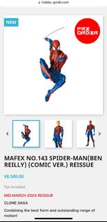 (Category: ) located in . Submitted by jokerissharing (Listing ID 1291805723, Image 1). Description: .
