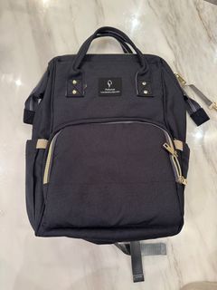 （分類：）位於 。 由 savior3232 提交（商品編號 1291866221，圖片 1）。簡介： 。