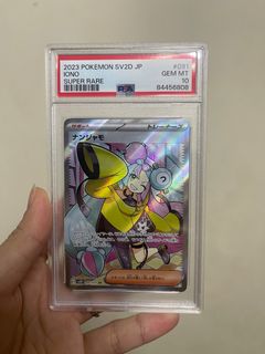 （分類：）位於 。 由 w.sscc 提交（商品編號 1291720164，圖片 1）。簡介： 。