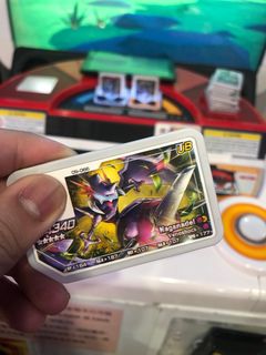 （分類：）位於 。 由 jhfhhh 提交（商品編號 1291628564，圖片 1）。簡介： 。